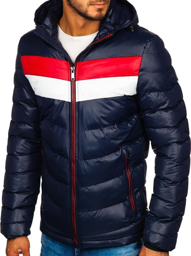 Bobojaco Masculino Original