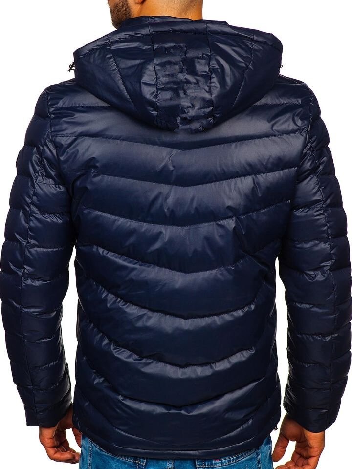 Bobojaco Masculino Original