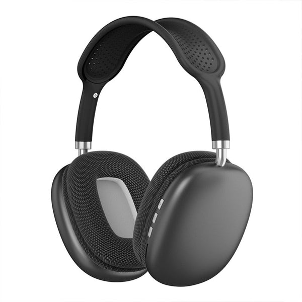 Fone Max Anti-Ruído