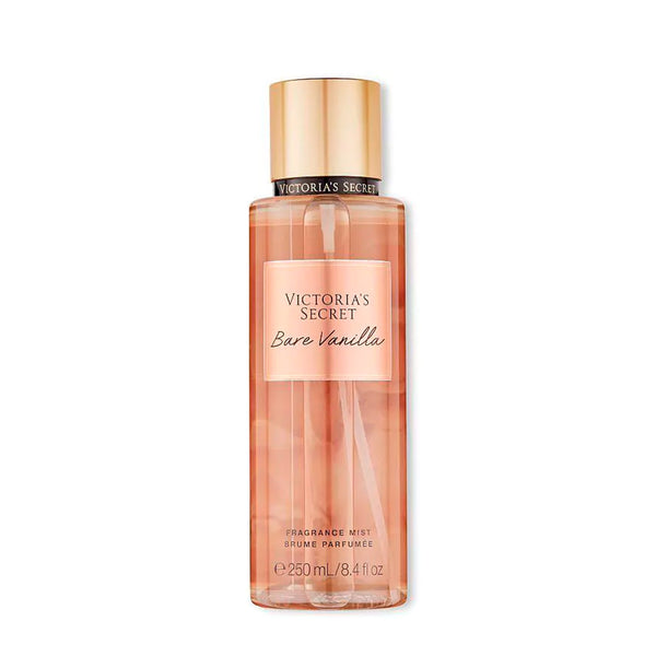 Body Splash Victoria’s Secret - 250ml