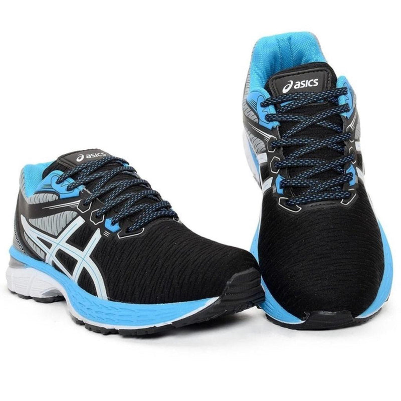 Tênis Asics Revelation