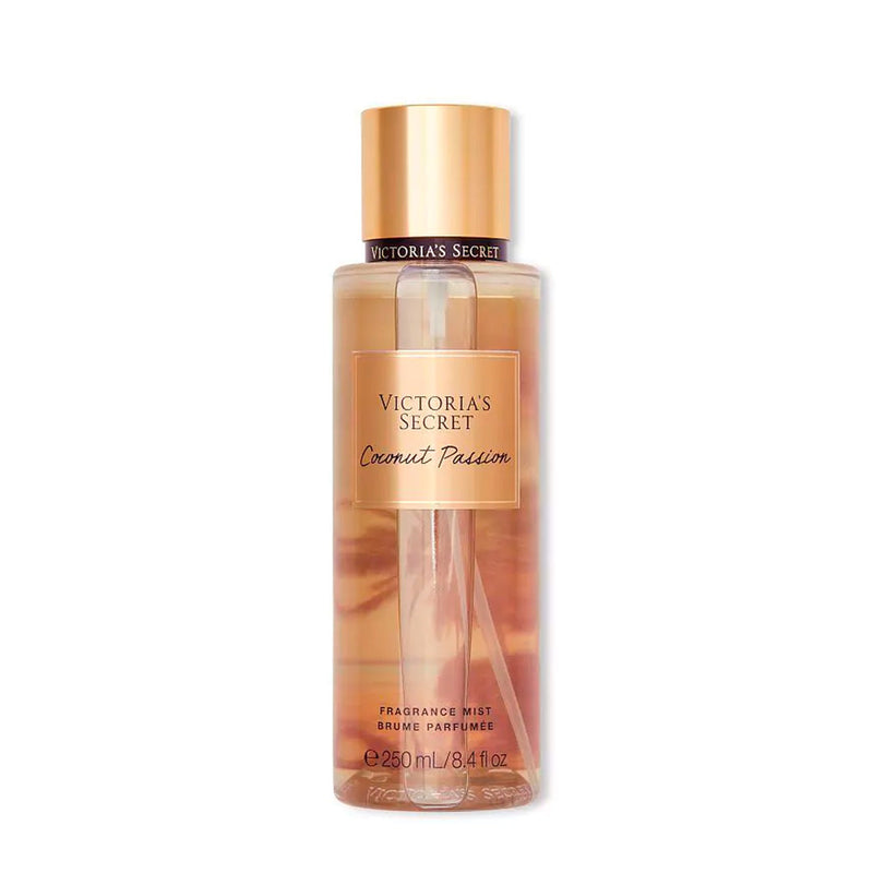 Body Splash Victoria’s Secret - 250ml