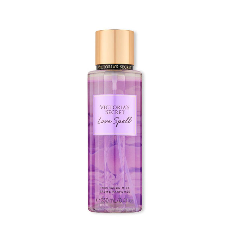 Body Splash Victoria’s Secret - 250ml