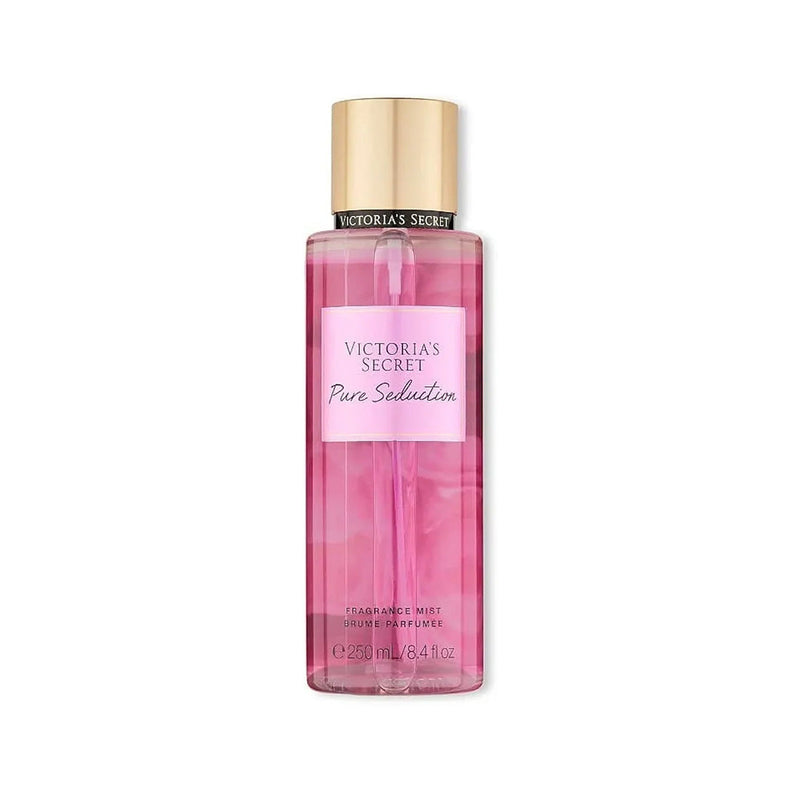 Body Splash Victoria’s Secret - 250ml